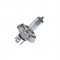 Lampada alogena H5 12V 60/55W