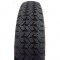318 Pneumatico "michelin" 135-15 M+S
