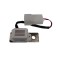 299 Buzzer cicalino avvertimento luci 12V universale
