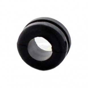 385 Passacavo 6x8x1mm
