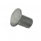 989 Rivetto anello cremagliera