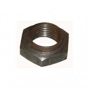 994 Dado posteriore inferiore per albero secondario cambio (H: circa 11mm, larghezza totale 29mm)