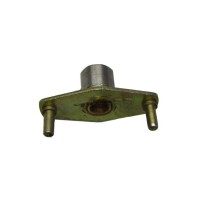 1126 Camma accensione 2CV 6VOLT (425 e 435)