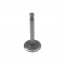 1134 Valvola d'aspirazione 2CV 425 12-14CV 1955-1963 (34,8x8x77,9mm) X 2 PEZZI