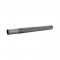 1137 Tubo alluminio testate aste valvole motore 435 lungh. 173mm diam. 16mm