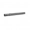 1138 Tubo alluminio testate aste valvole motore 425 lungh. 165mm diam. 15mm