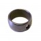 015 Anello guida cremagliera traversa diam esterno 34mm / interno 28mm