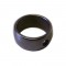 Anello guida cremagliera traversa diam esterno 34,2mm / interno 28mm