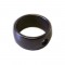 023 Anello guida cremagliera traversa diam esterno 34,4mm / interno 28mm