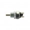 Interruttore retromarcia 2cv M14x1,5