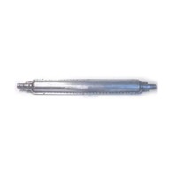 4012 Silenziatore originale AMI 6