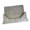 2518 Fondo baule completo Dyane