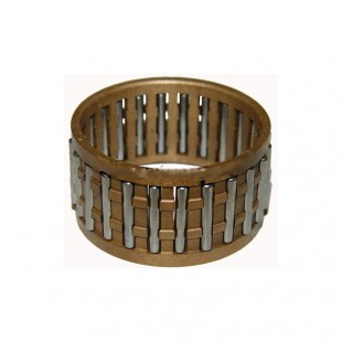 5018 Cuscinetto a rulli per cambio (29,5x33,5x18,2) ZC9 620 361