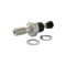 5022 Bulbo olio 2CV6 VISA 652, passo M12x150, lunghezza 25mm, 0,5 Bar