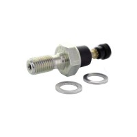 5022 Bulbo olio 2CV6 VISA 652, passo M12x150, lunghezza 25mm, 0,5 Bar