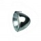 1233 Faro completo H4