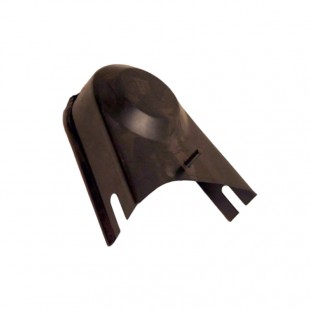 525 Carter copricinghia alternatore