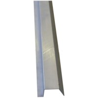 4505 Sottoporta destro AMI6-8