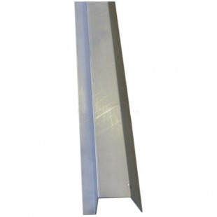 4505 Sottoporta destro AMI6-8