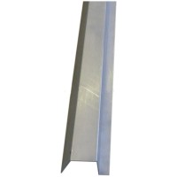 4506 Sottoporta destro AMI6-8