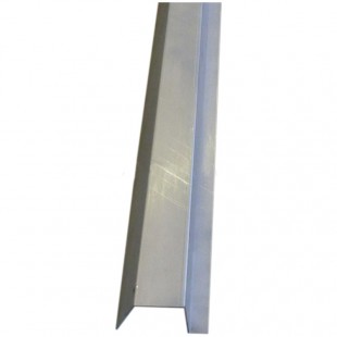 4506 Sottoporta destro AMI6-8