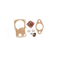 4015 Kit revisione carburatore monocorpo AMI6 diam. 40