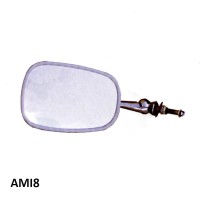 4401 Retrovisore sinistro AMI8