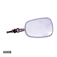 4403 Retrovisore destro AMI8