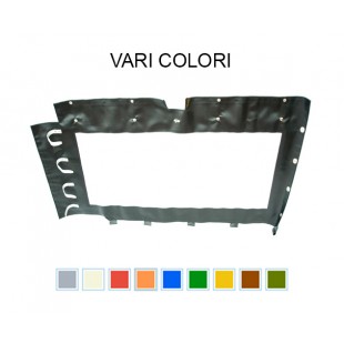 3637 Telo laterale sinistro diversi colori (specifica colore)