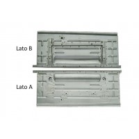 4009sx Pianale laterale sinistro ami 8