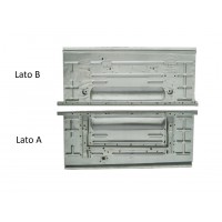 4009dx Pianale laterale destro ami 8