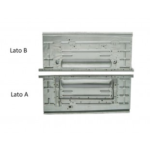 4009dx Pianale laterale destro ami 8