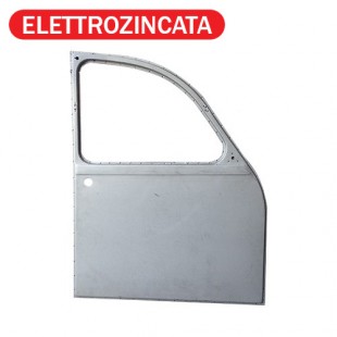 1565 Porta anteriore destra 1965-1990