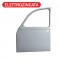 1566 Porta anteriore sinistra 1965-1990