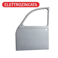1566 Porta anteriore sinistra 1965-1990