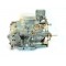 115d Carburatore doppio corpo
