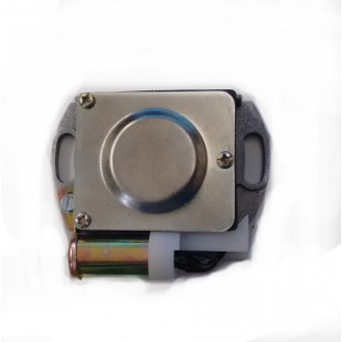 239 Scatola puntine condensatore completa