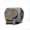 Scatola puntine condensatore completa con puntine e condensatore