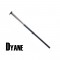 2101 Piantone sterzo Dyane