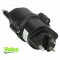 Bobina 12V Valeo