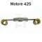 5039 Masse centrifughe (motori 425cc)
