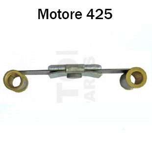 5039 Masse centrifughe (motori 425cc)
