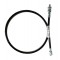 Cavo contachilometri (79 cm)