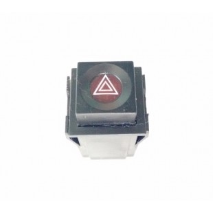 3206 Interuttore warning (emergenza)