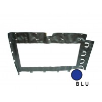 3649 Telo laterale sinistro BLU