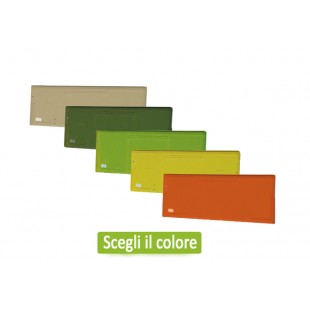 3572 sportello posteriore vari colori