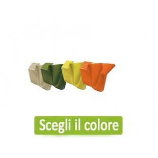 3581 coperchio strumentazione cruscotto nm vari colori