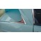 4406 Coppia robri posteriori (zona lunotto/baule) Ami 6