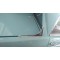4406 Coppia robri posteriori (zona lunotto/baule) Ami 6