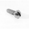 5946 Vite originale esterna parafango posteriore INOX (nostra produzione)